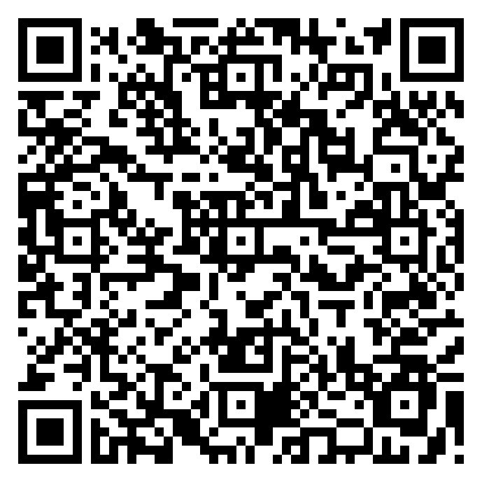 kod QR z danymi kontaktowymi 00000000000000