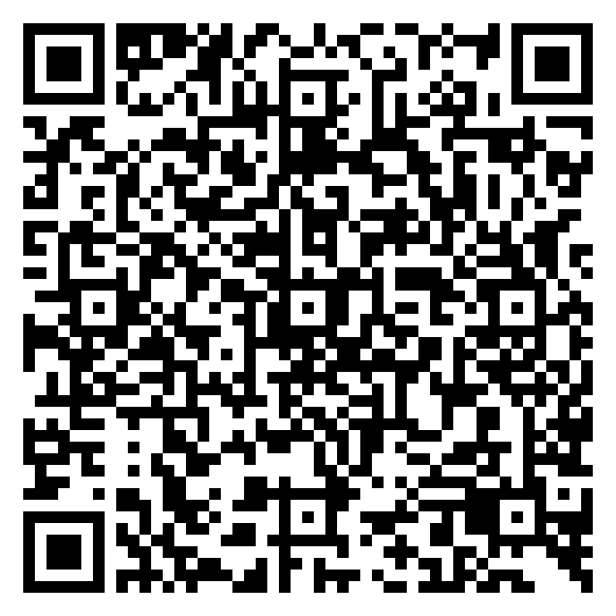 kod QR z danymi kontaktowymi 35687612700000