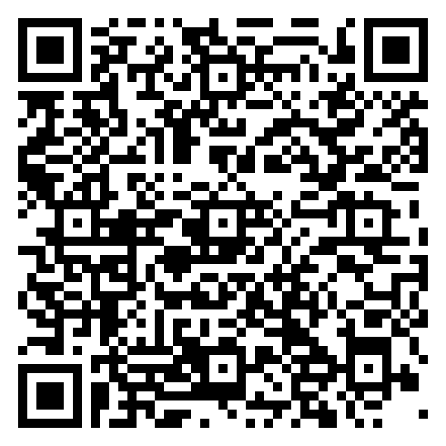 kod QR z danymi kontaktowymi 10154186400000