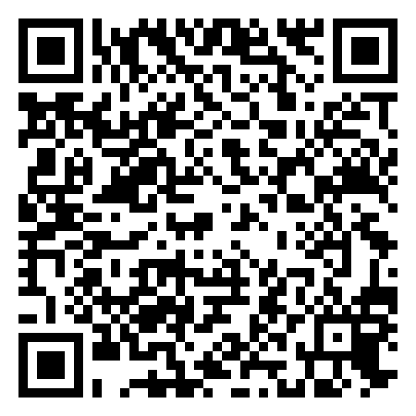 kod QR z danymi kontaktowymi 52600617100000