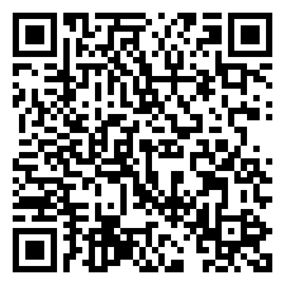 CECYLIA SOBIESKA kod QR z danymi kontaktowymi kod QR z danymi kontaktowymi 00000000000000