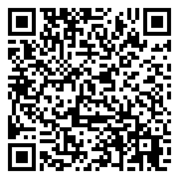 kod QR z danymi kontaktowymi 89153860800000
