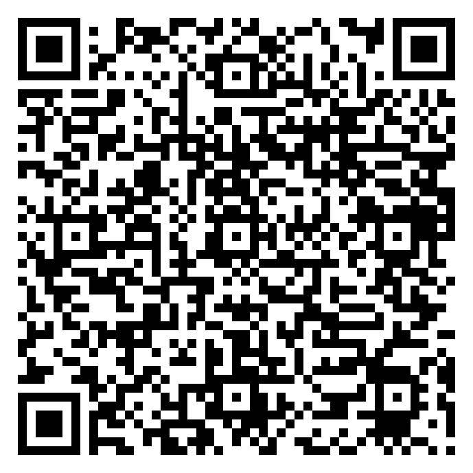 kod QR z danymi kontaktowymi 52866527400000