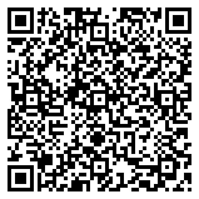 kod QR z danymi kontaktowymi 12082750200000
