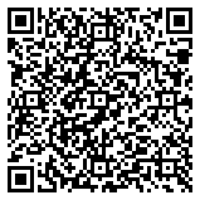 kod QR z danymi kontaktowymi 36146761700000
