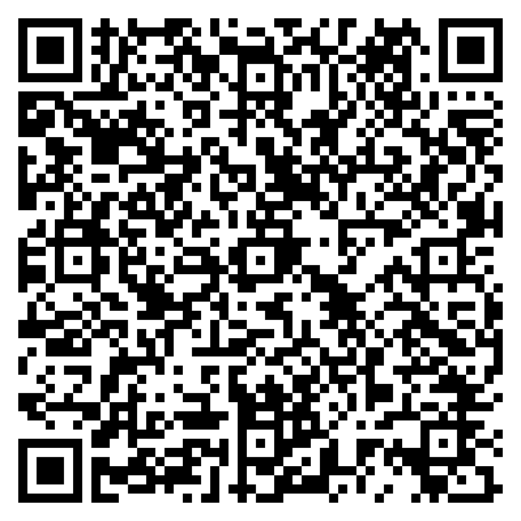 kod QR z danymi kontaktowymi 00391867800000