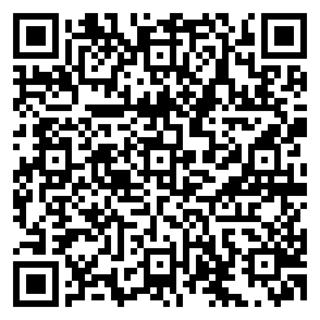 kod QR z danymi kontaktowymi 54346579600000