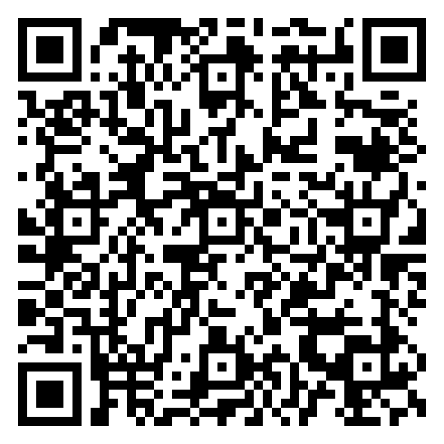 kod QR z danymi kontaktowymi 00000000000000