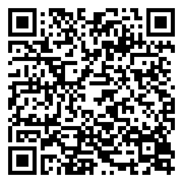 kod QR z danymi kontaktowymi 19019715600000