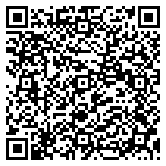 kod QR z danymi kontaktowymi 14227209100000