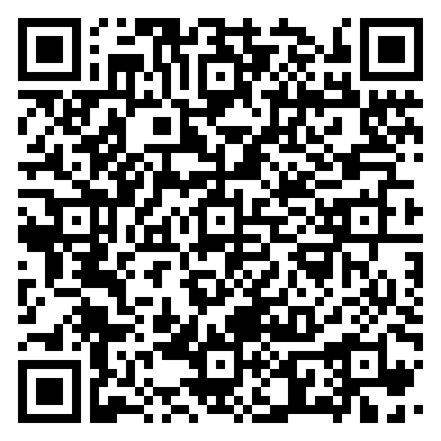 kod QR z danymi kontaktowymi 27814365200000