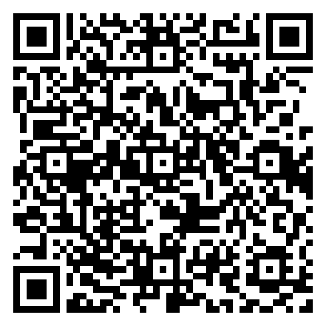 kod QR z danymi kontaktowymi 36933359500000