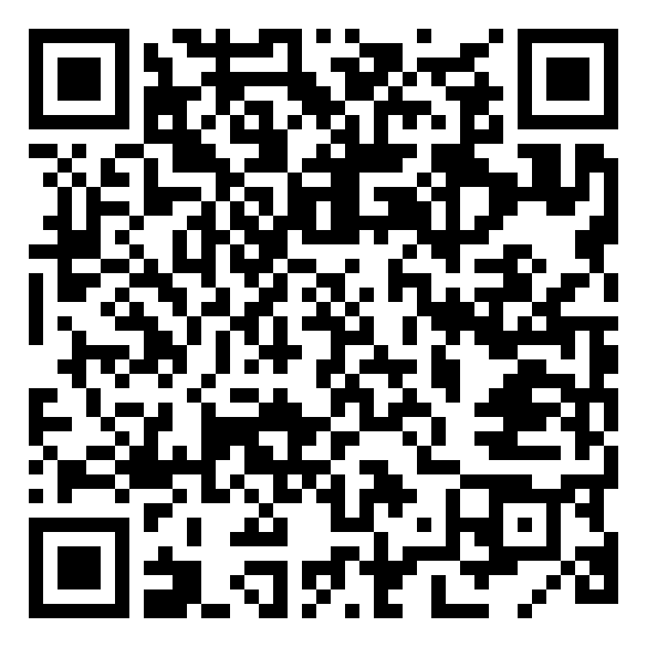 kod QR z danymi kontaktowymi 54274789000000