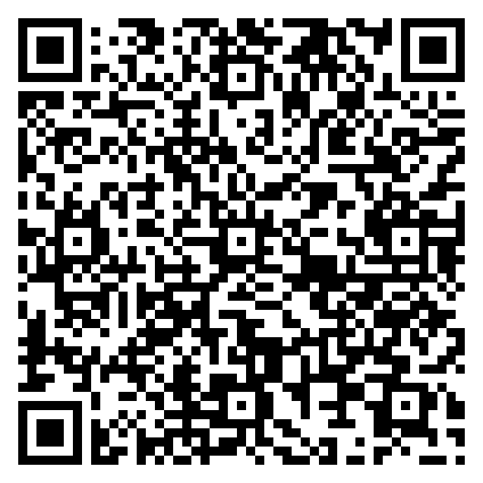 CECYLIA WRZAL GABINET LEKARSKI PEDIATRYCZNY kod QR z danymi kontaktowymi kod QR z danymi kontaktowymi 01146177000000