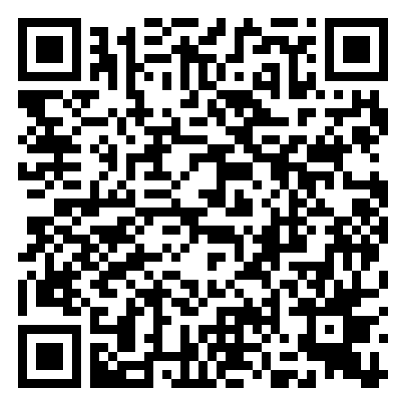 kod QR z danymi kontaktowymi 81126410000000