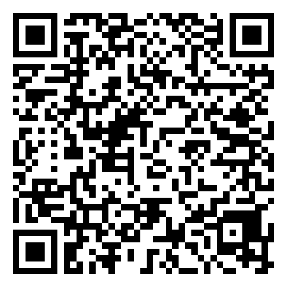 kod QR z danymi kontaktowymi 35700162600000