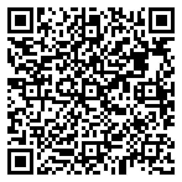 Cecylia Zawada CENTUŚ kod QR z danymi kontaktowymi kod QR z danymi kontaktowymi 26048047000000