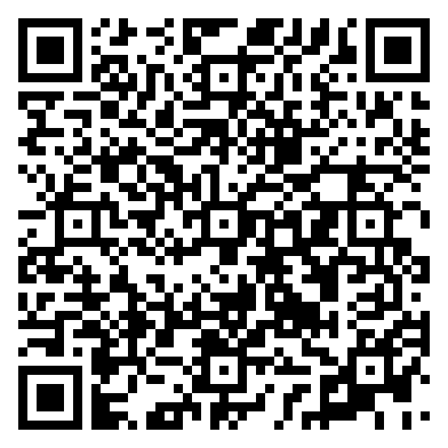 kod QR z danymi kontaktowymi 93087644200000