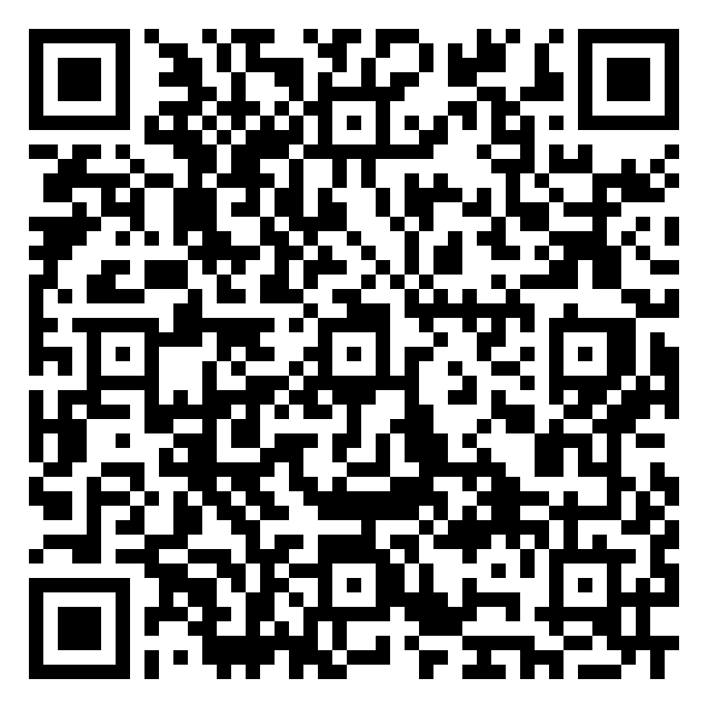 kod QR z danymi kontaktowymi 14239426200000