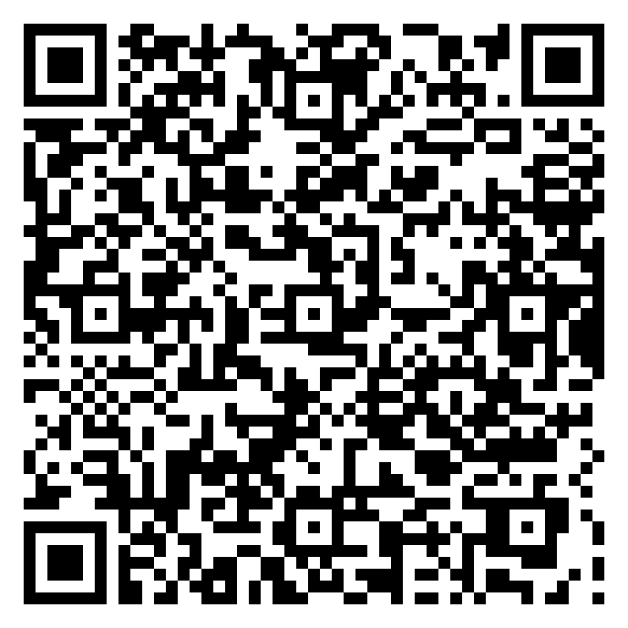 kod QR z danymi kontaktowymi 63206711800000