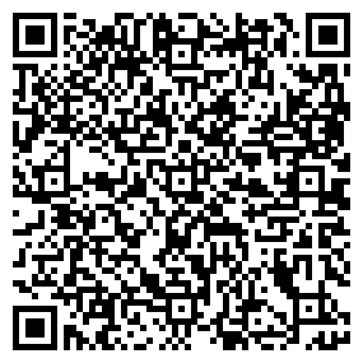 kod QR z danymi kontaktowymi 35703684300000