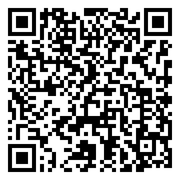 kod QR z danymi kontaktowymi 67295615200000