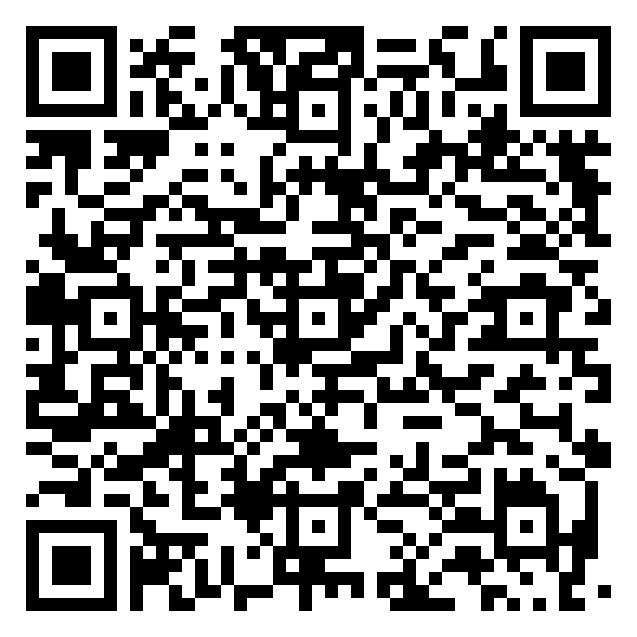 kod QR z danymi kontaktowymi 13046166000000
