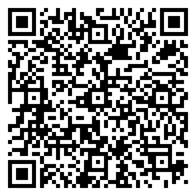 kod QR z danymi kontaktowymi 54352272600000