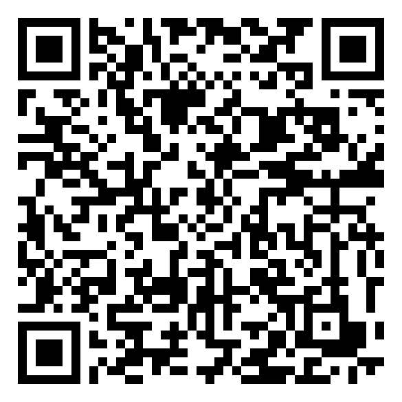 kod QR z danymi kontaktowymi 54058850600000