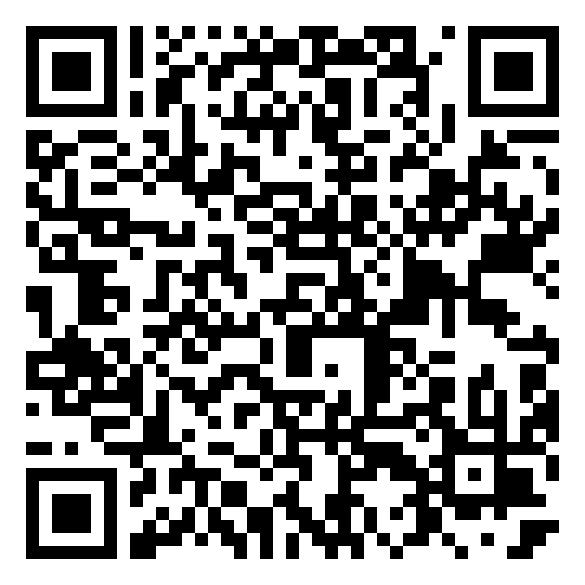 kod QR z danymi kontaktowymi 93045010500000