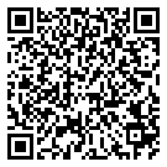 kod QR z danymi kontaktowymi 22123165900000