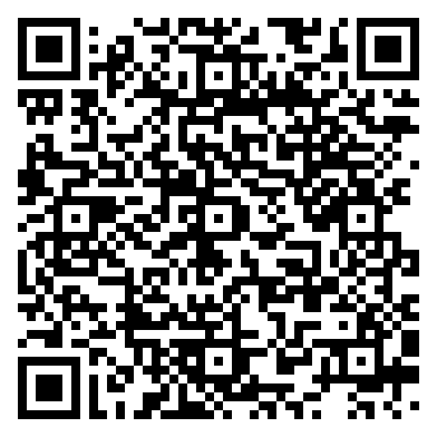 kod QR z danymi kontaktowymi 34001288200000