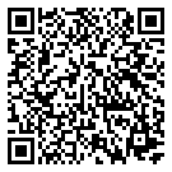 kod QR z danymi kontaktowymi 38080614800000