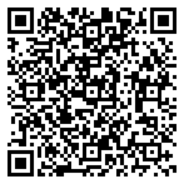 kod QR z danymi kontaktowymi 14049592900000