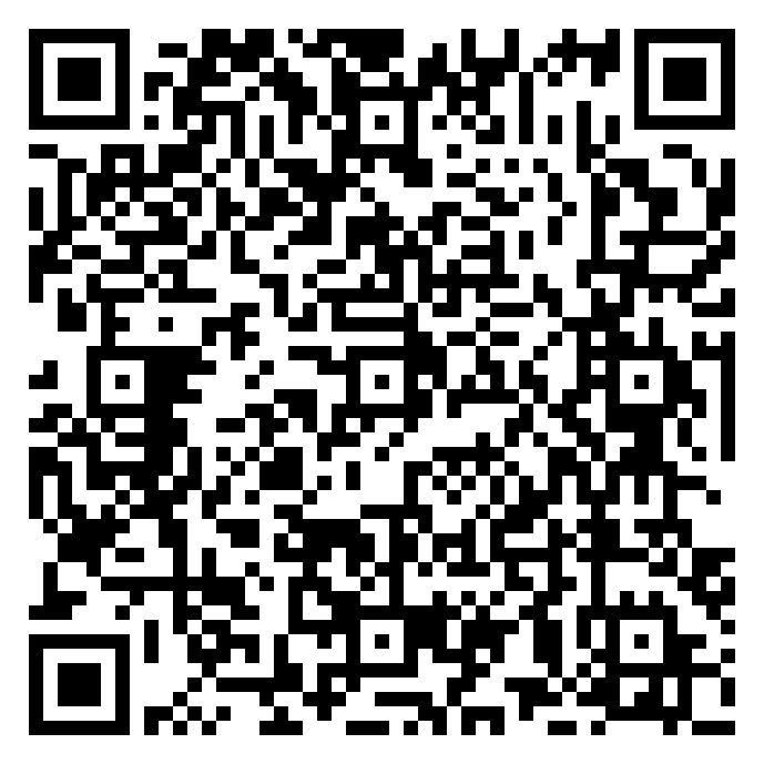kod QR z danymi kontaktowymi 93278706200000
