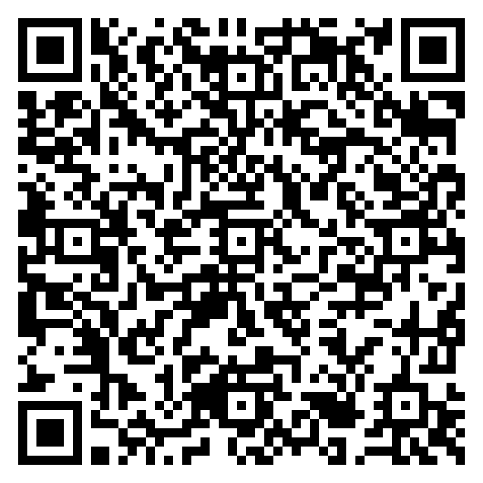 kod QR z danymi kontaktowymi 08032089200000
