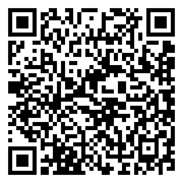 kod QR z danymi kontaktowymi 14689193900000