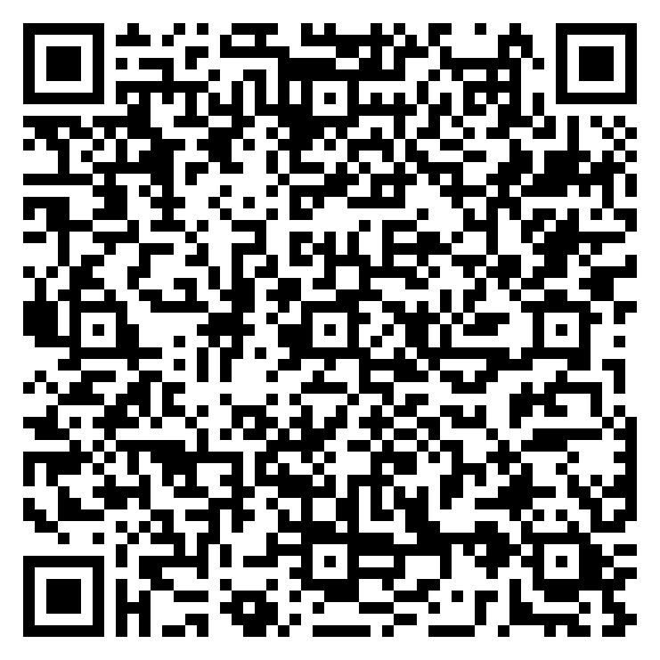 kod QR z danymi kontaktowymi 14013468600000