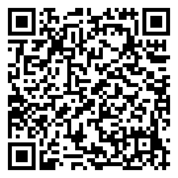 kod QR z danymi kontaktowymi 14112779000000