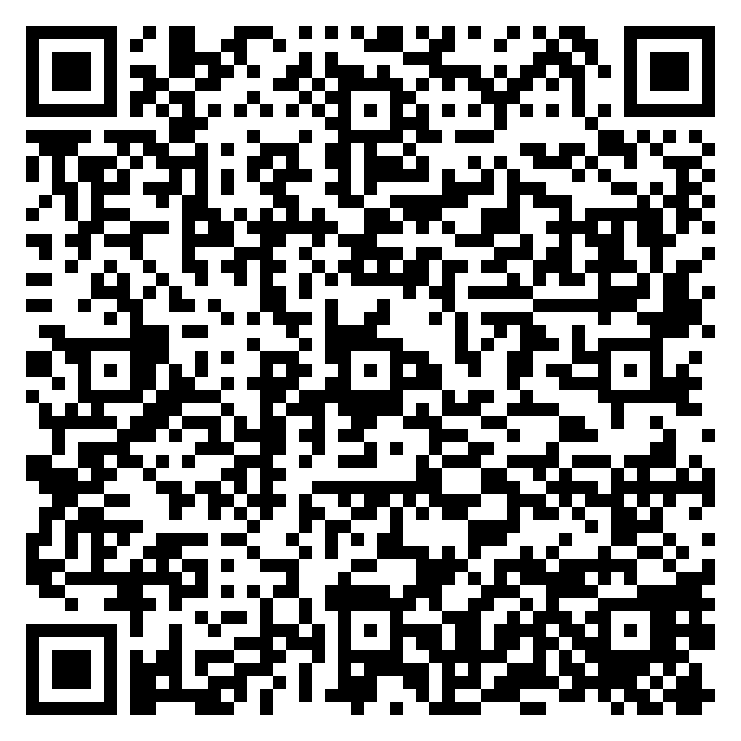 kod QR z danymi kontaktowymi 39028159000000