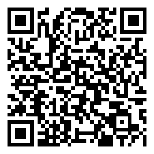 kod QR z danymi kontaktowymi 52361142800000