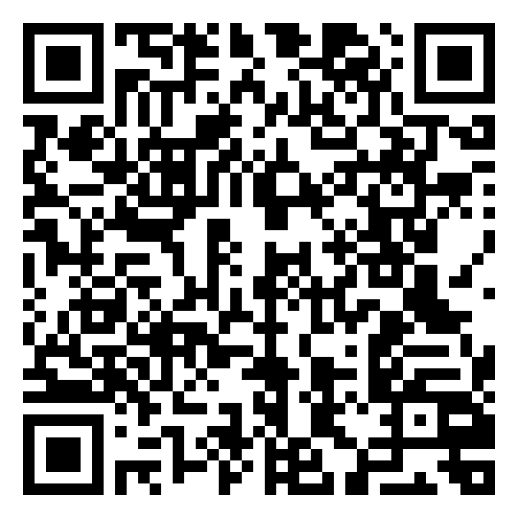 kod QR z danymi kontaktowymi 36127007900000