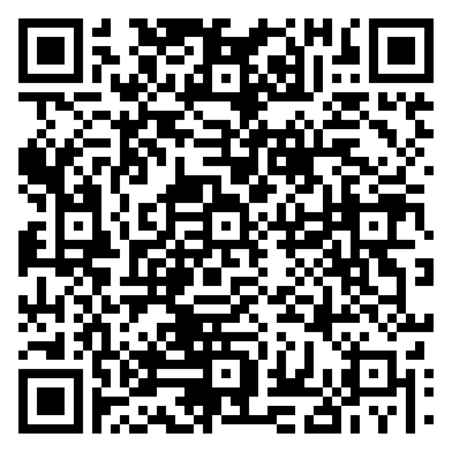 kod QR z danymi kontaktowymi 52025641200000