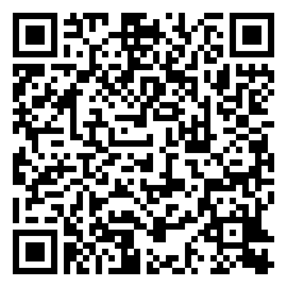 kod QR z danymi kontaktowymi 53109115800000