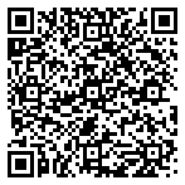 kod QR z danymi kontaktowymi 02252393300000