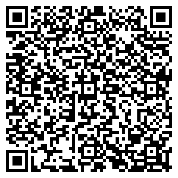 kod QR z danymi kontaktowymi 00216009600000