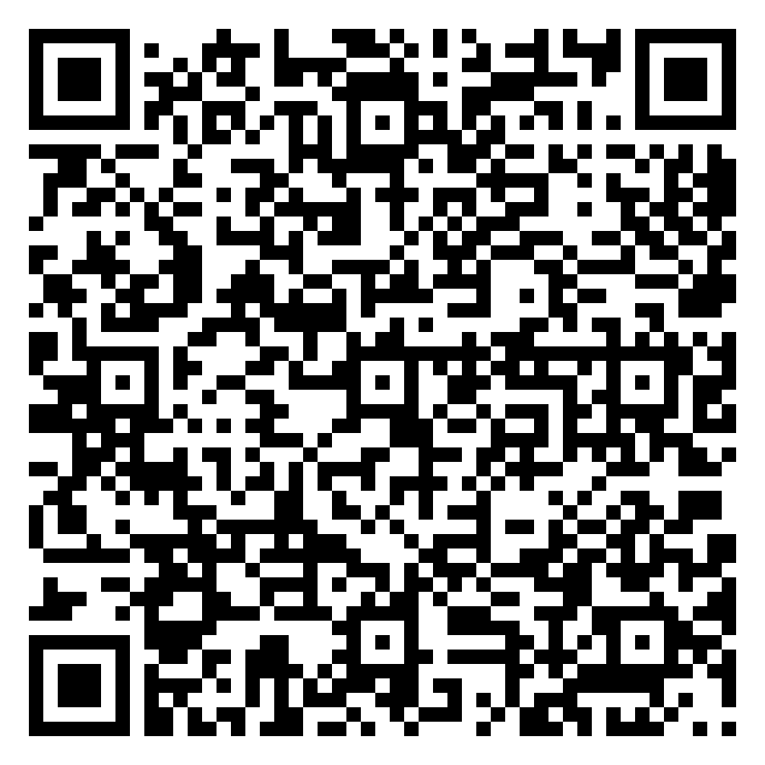Cedent Gabinet Stomatologiczny Cezary Langot kod QR z danymi kontaktowymi kod QR z danymi kontaktowymi 10014614300000