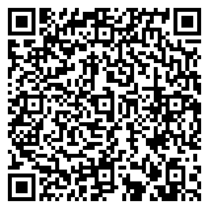 kod QR z danymi kontaktowymi 52090522400000