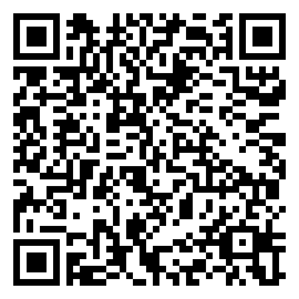 kod QR z danymi kontaktowymi 24155016500000