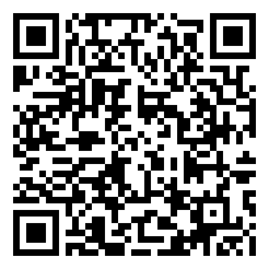 kod QR z danymi kontaktowymi 14640525800000